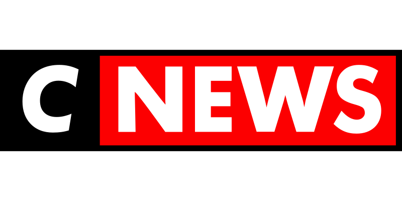 Logo C-News